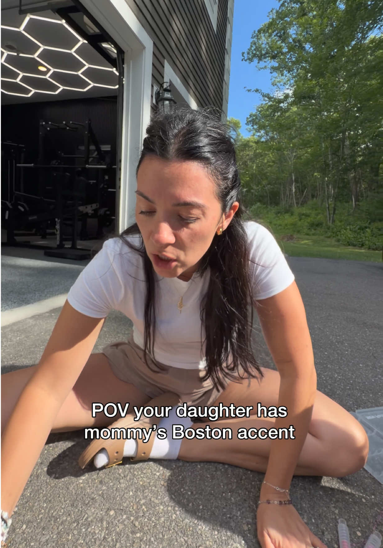 @Kevin Cooney