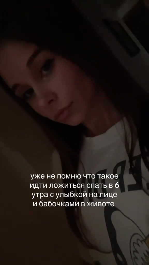 @lily