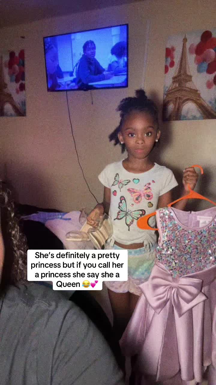 @rickathis_rickathat