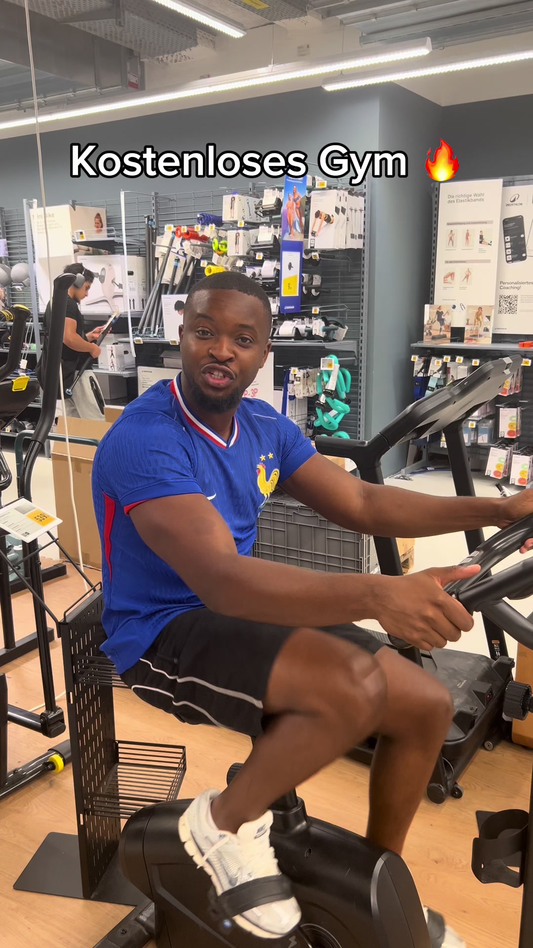 @focusonlyonsport