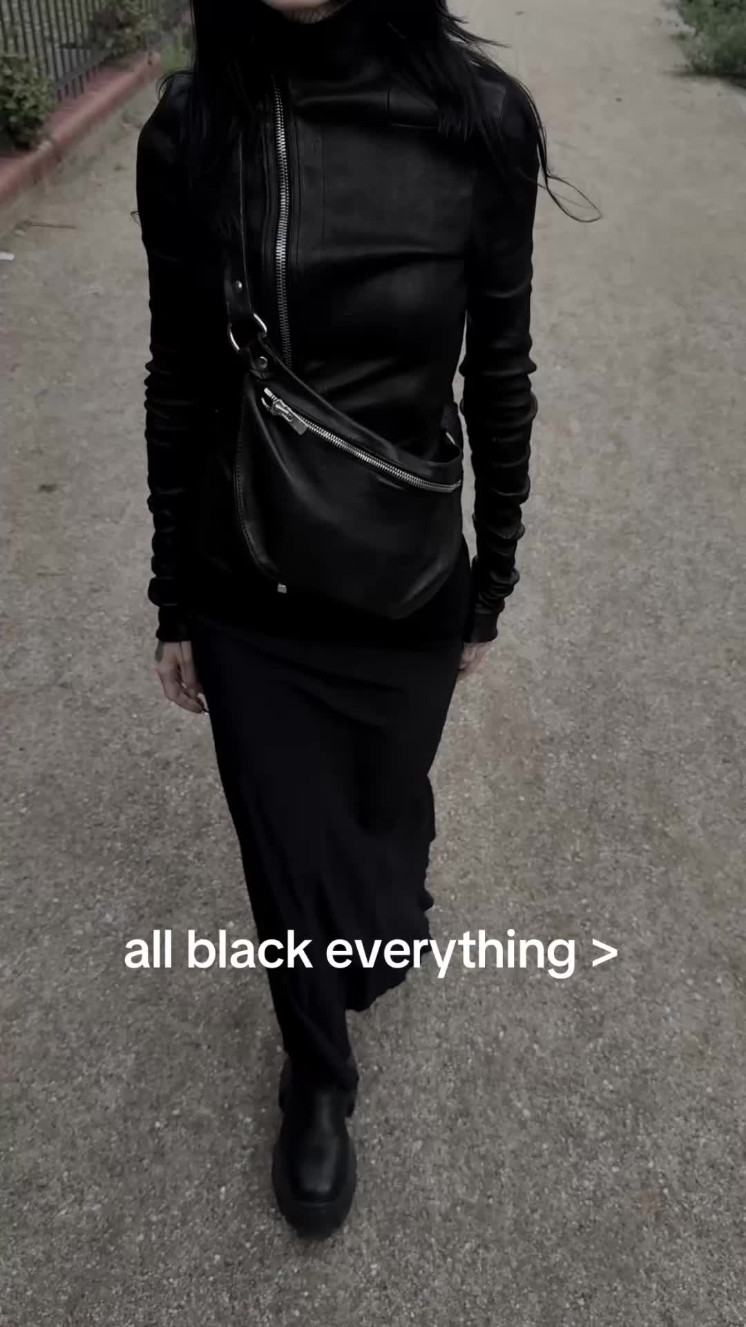 @sofa_oblina
