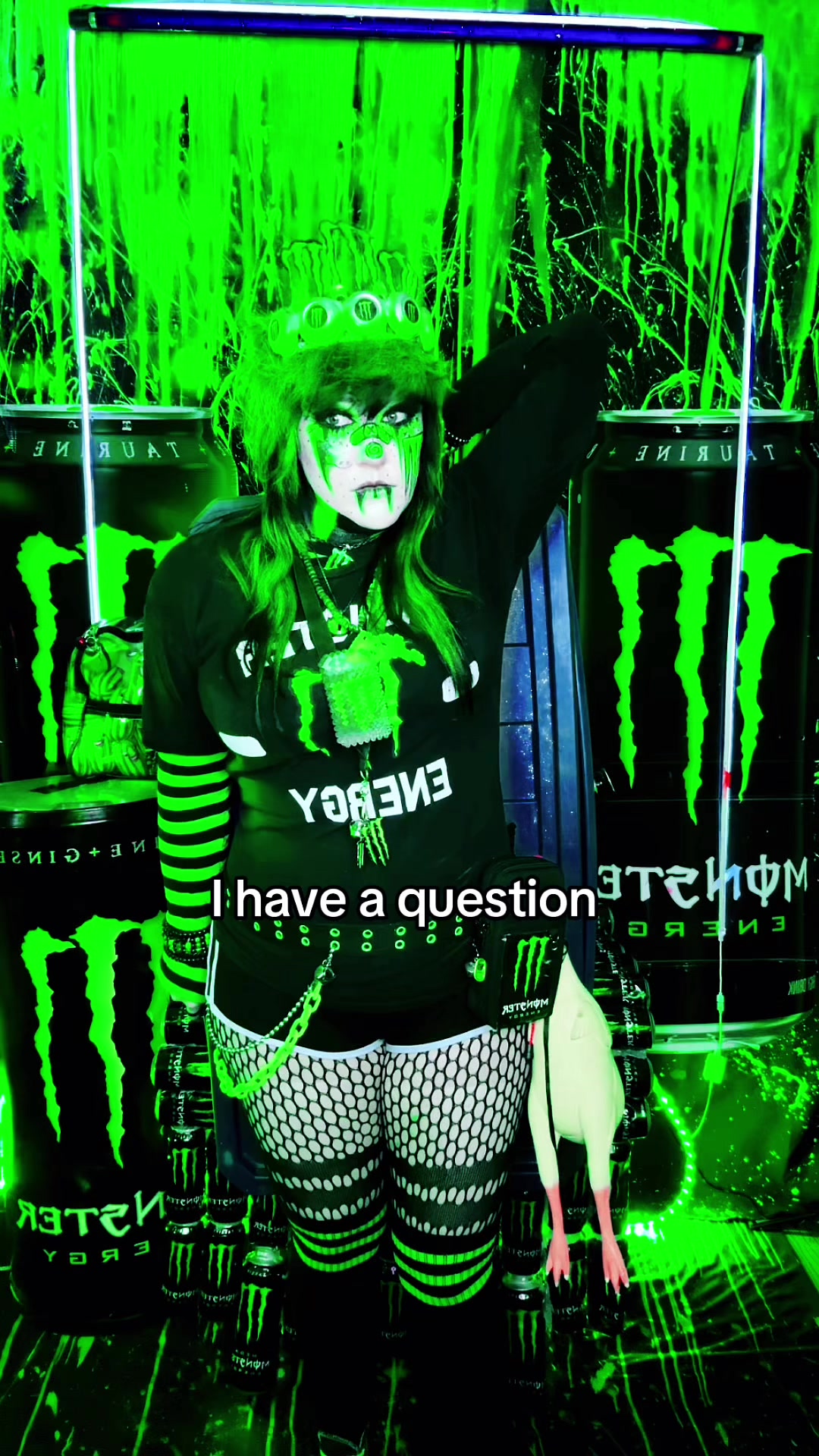 @GhostPandaXD