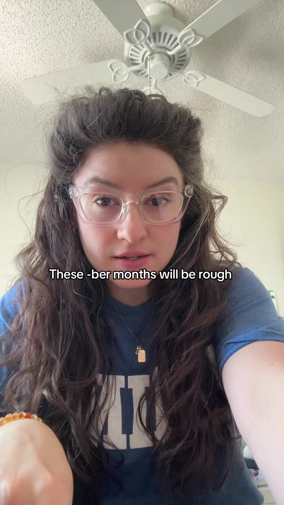 @Bridget