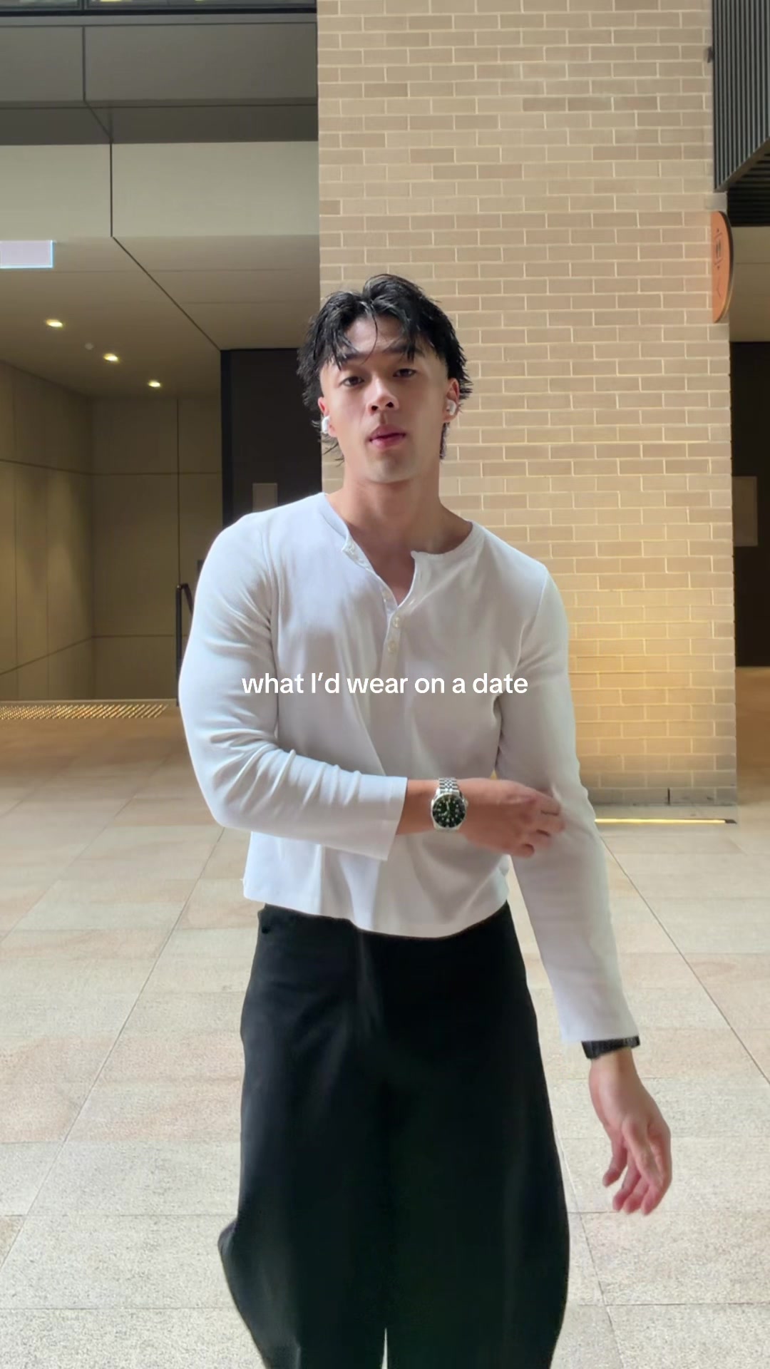 @Peter Le