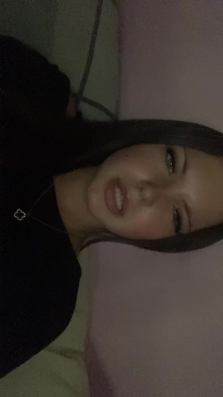 @๐ท.๐๐๐