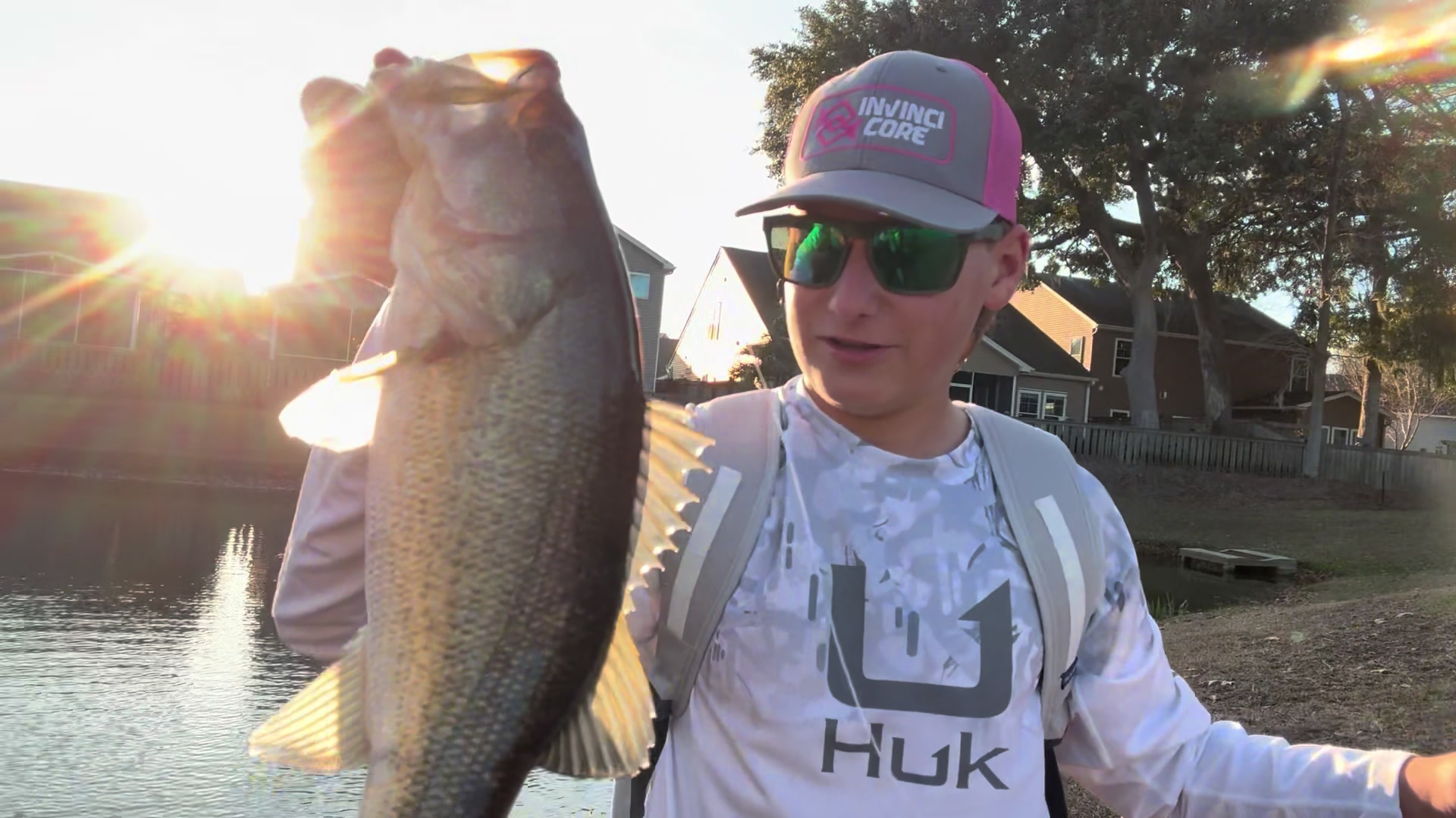 @WHKfishing