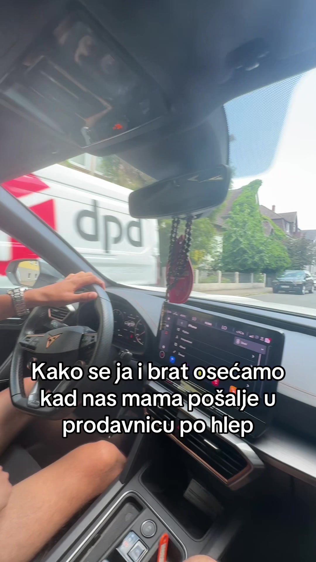 @nemanja2392