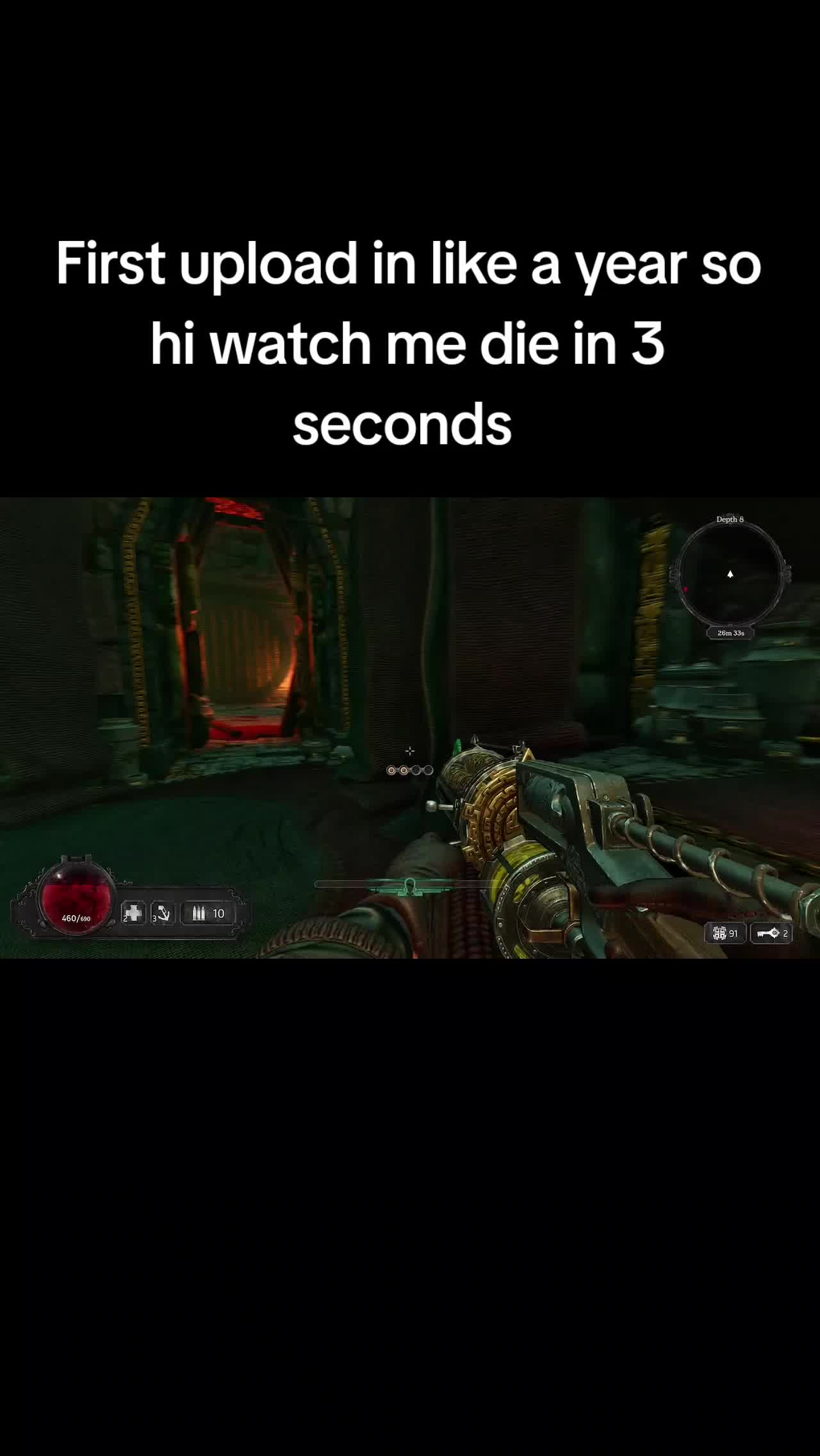 @lemonbread34739