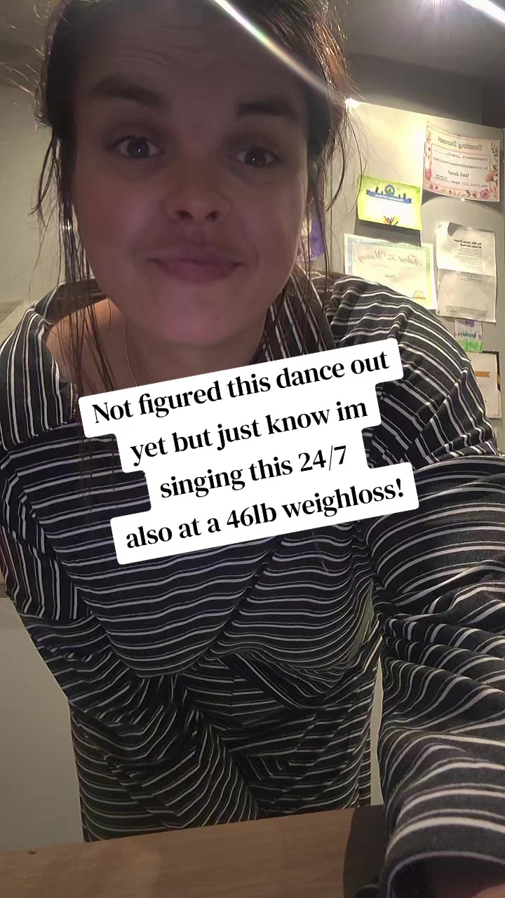 @Chrissie Labanowski
