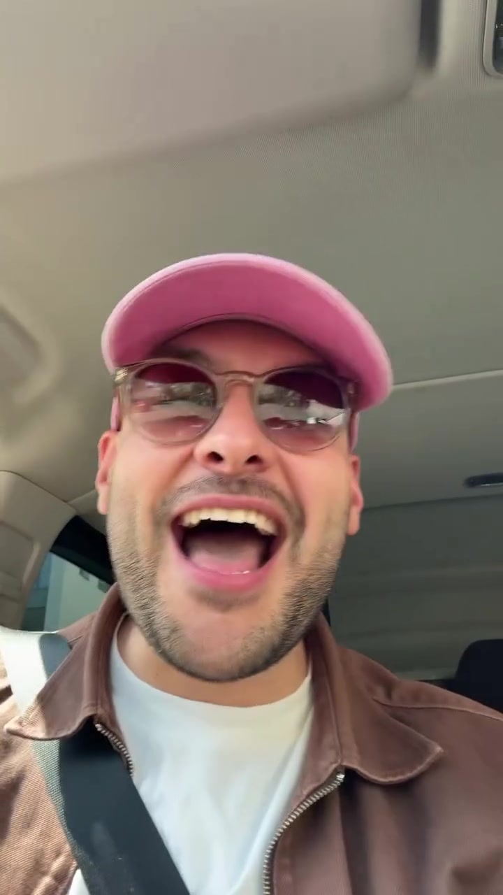 @KEZ