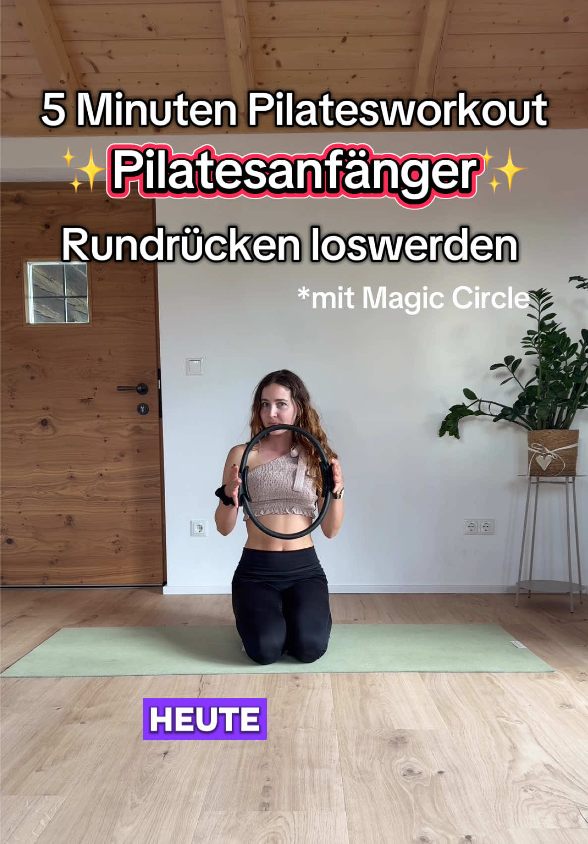 @pilatesmitpe