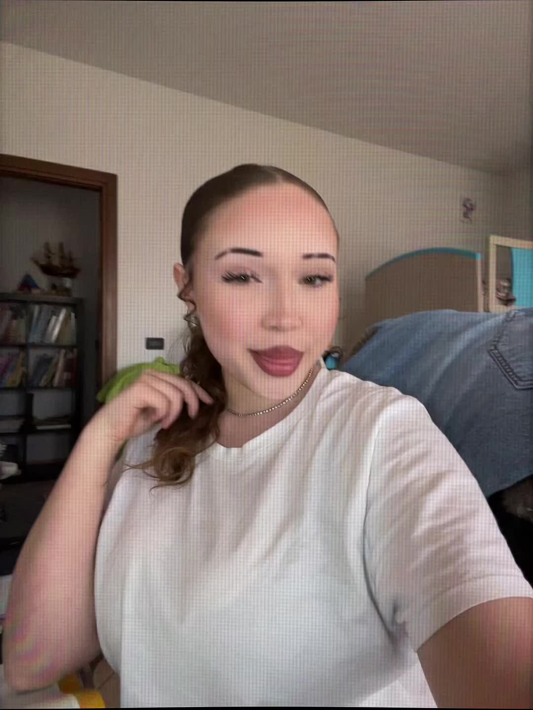 @mamiii🧿
