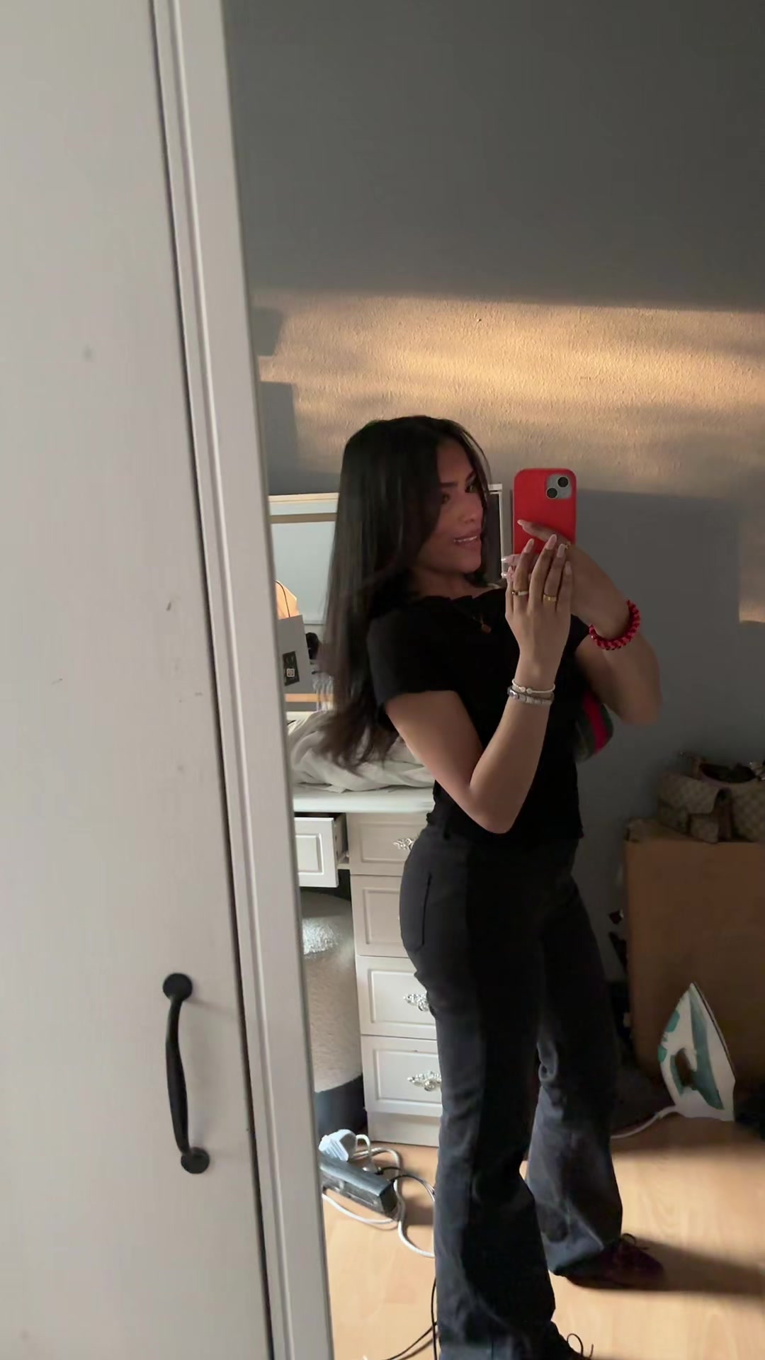 @๐