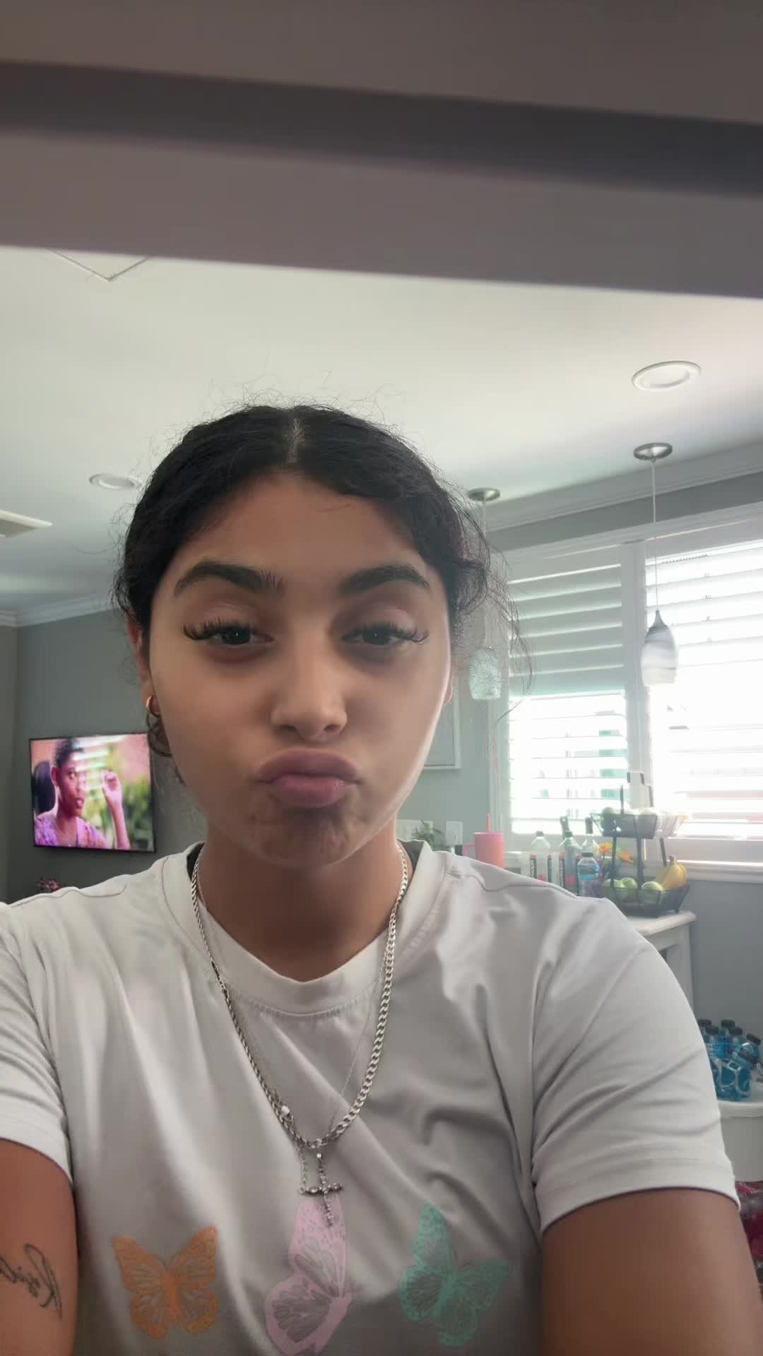 @danielle🌹