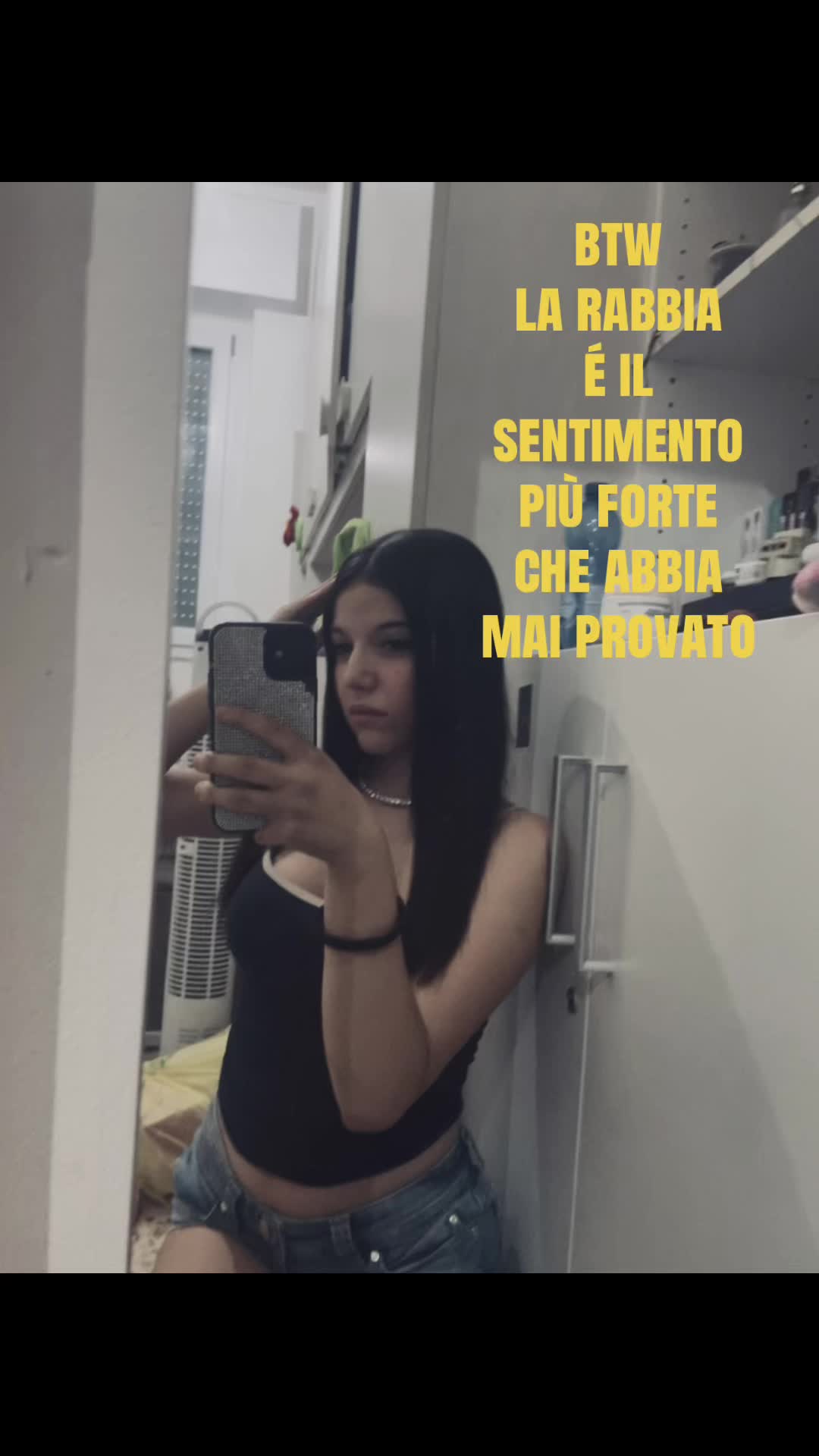 @spam._.kiaa