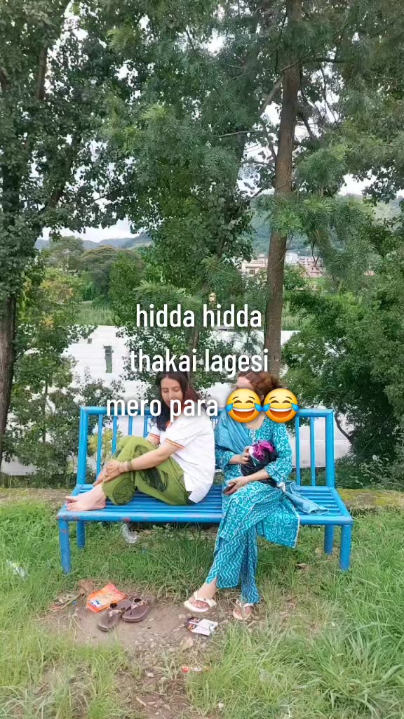 @🕉dimपल🌸
