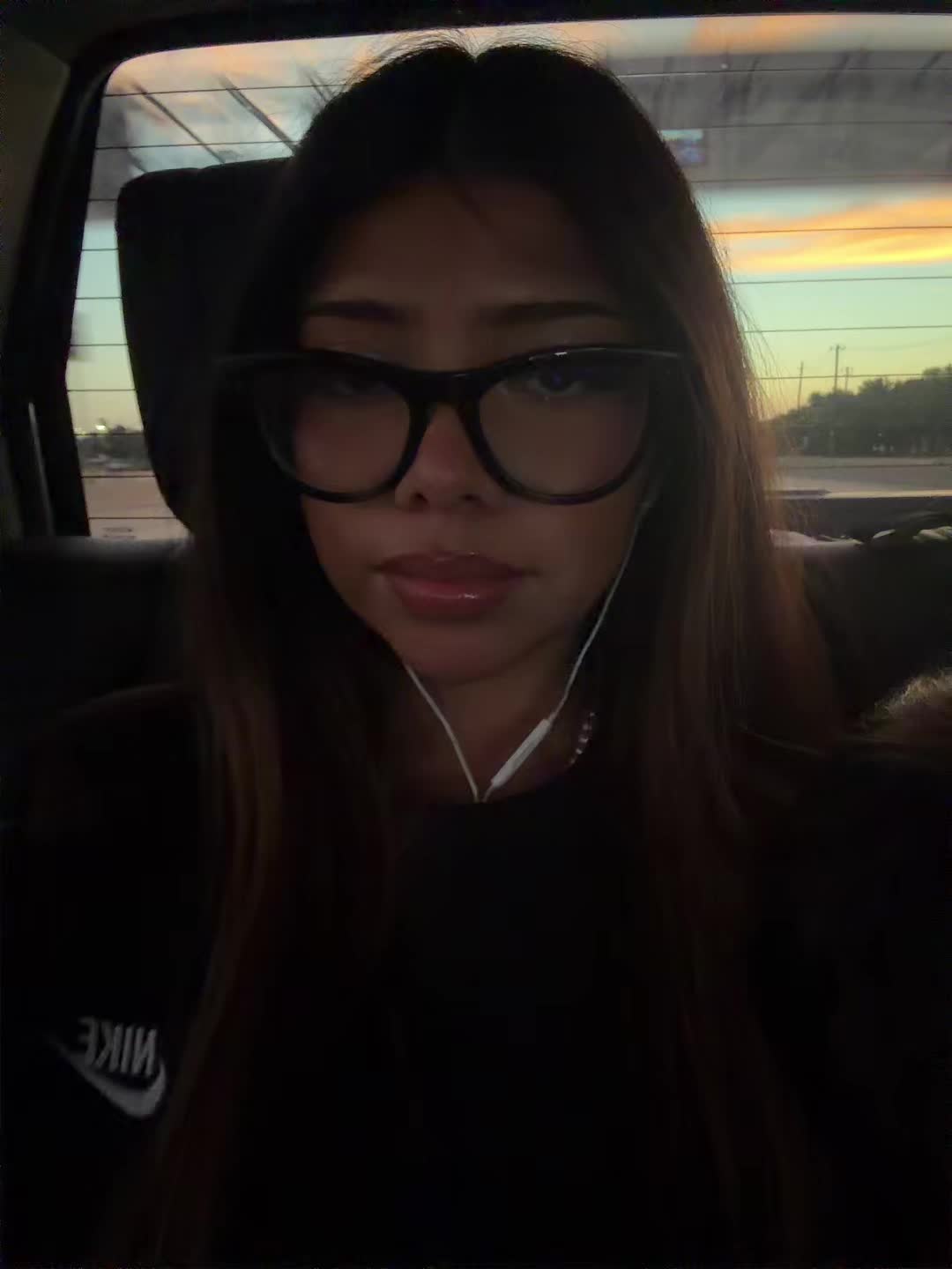 @naia