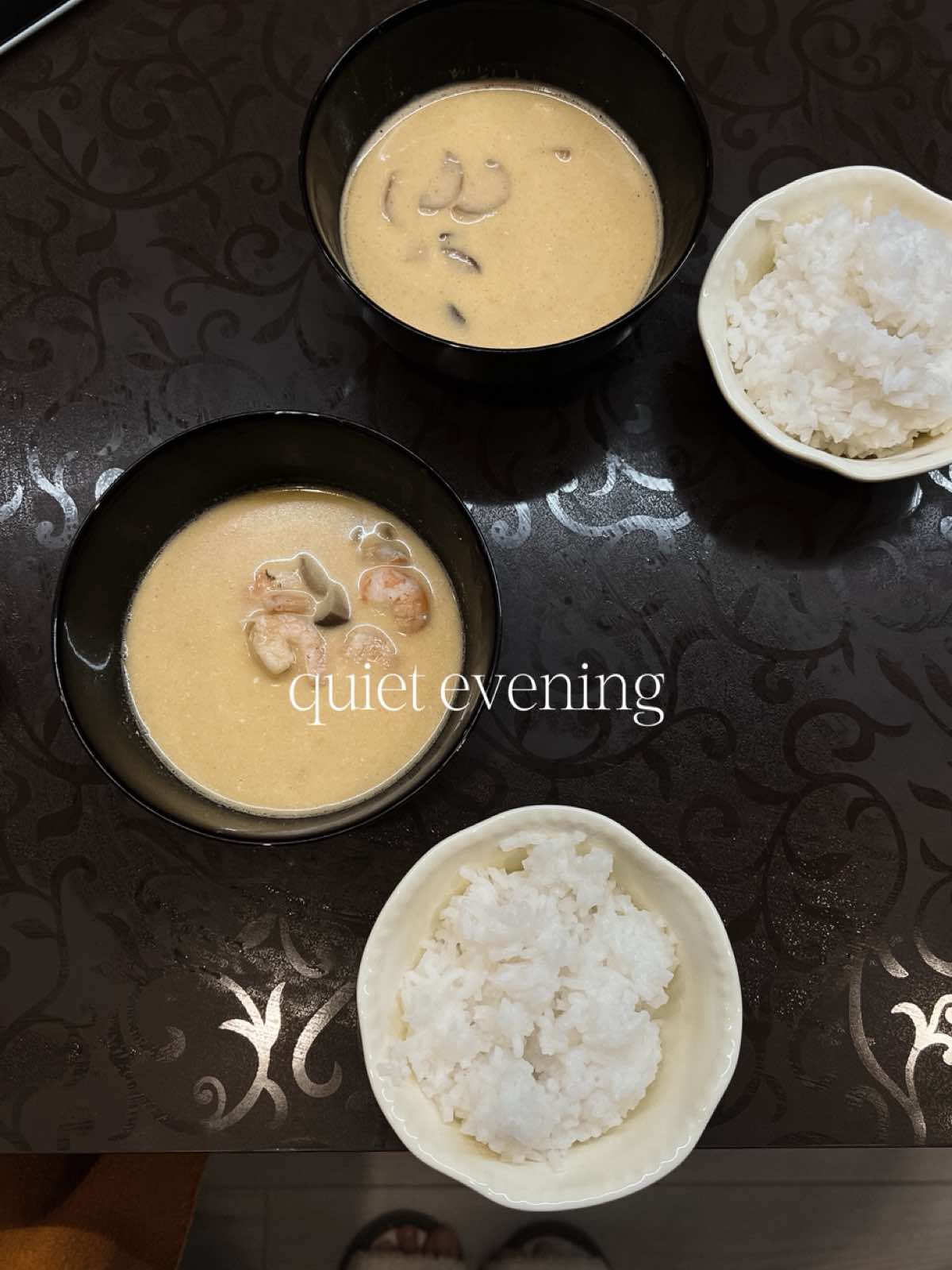 @lelu⋆˙⟡