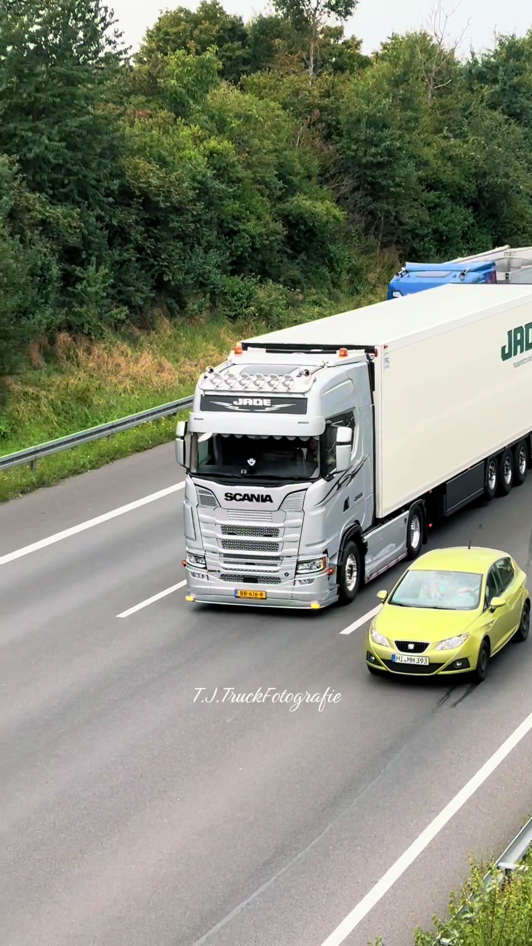 @T.J.TruckFotografie