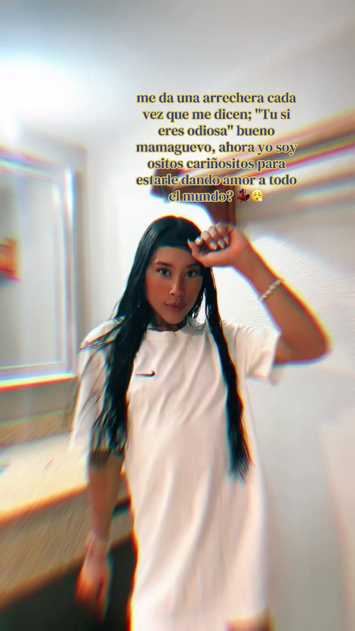 @La Beba🍓🖤