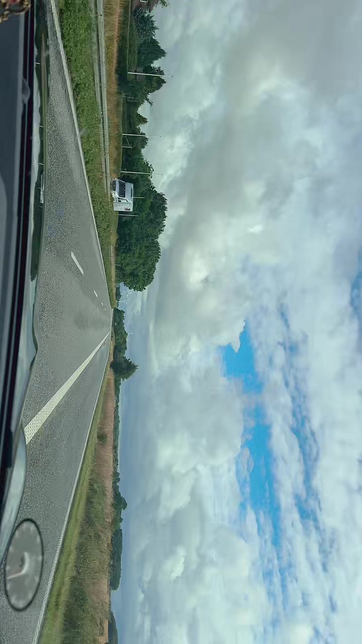 @PayalMantu