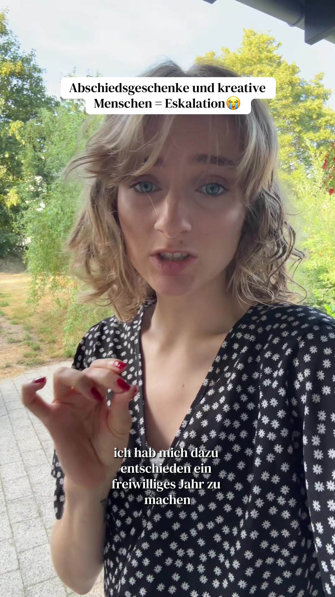 @𝚍𝚊𝚛𝚕𝚒𝚎𝚗🌿💌🌙