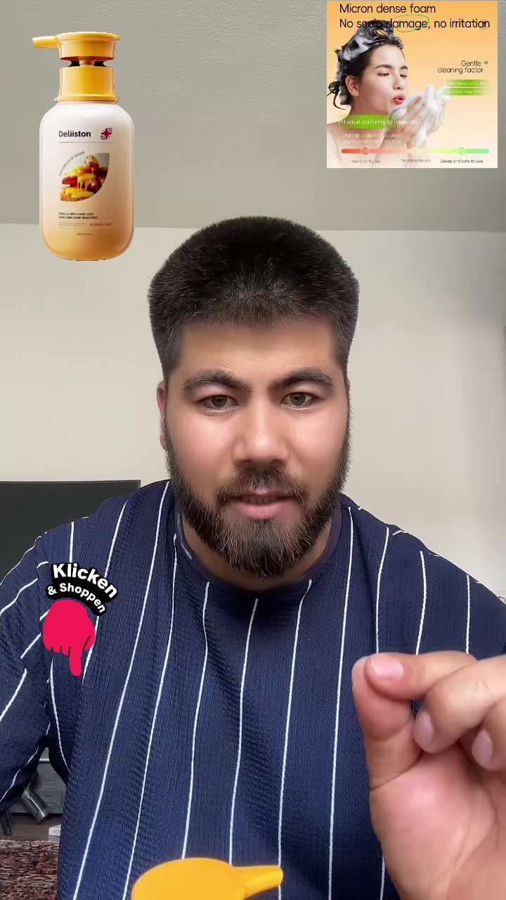 @amir&bull;_&bull;official
