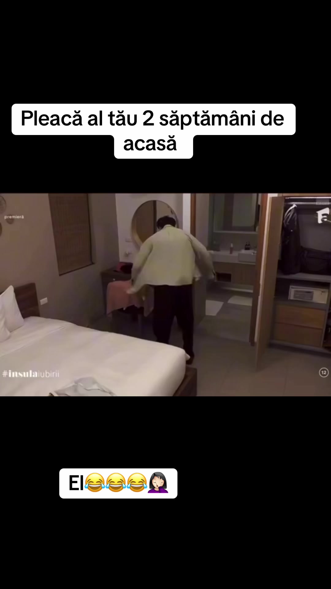 @๐ถ๐๐๐๐๐๐๐๐๐ญ๐ฌ