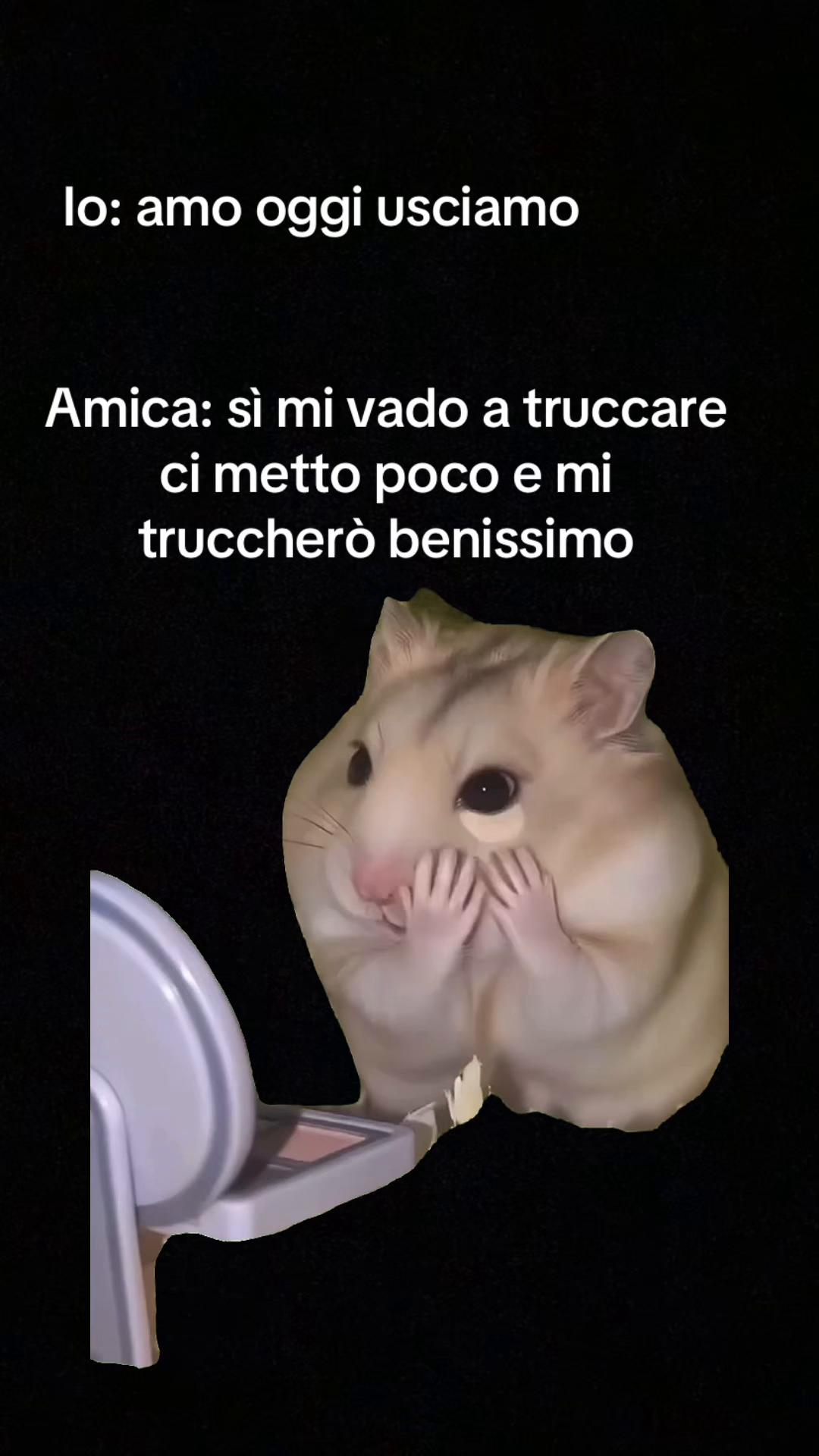 @perla💖