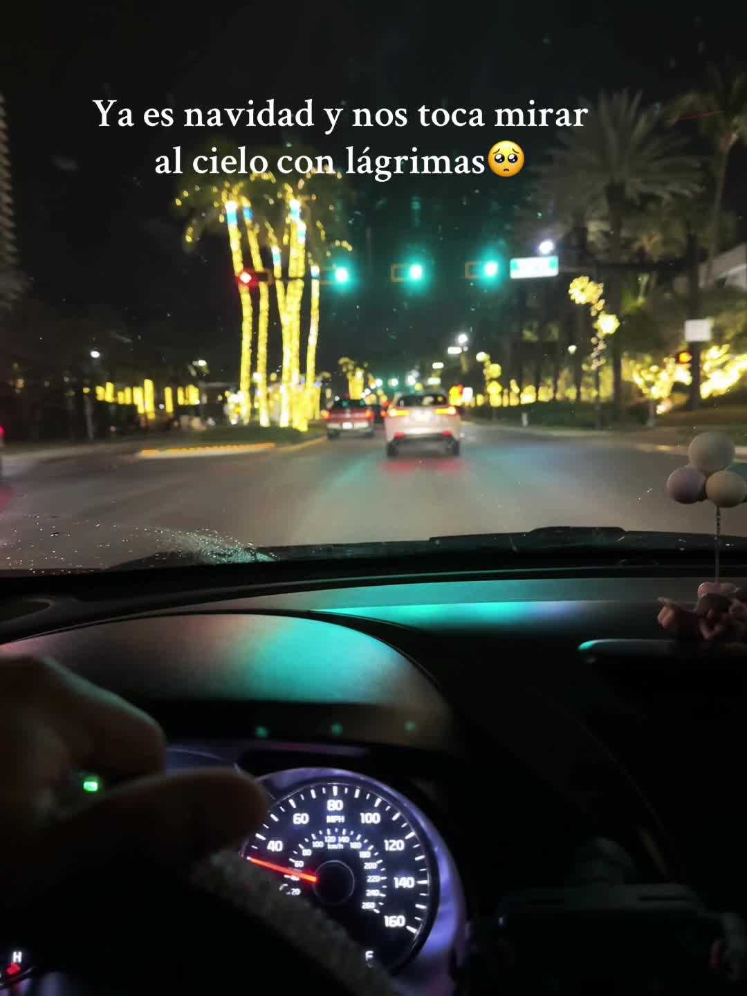 @Chiky
