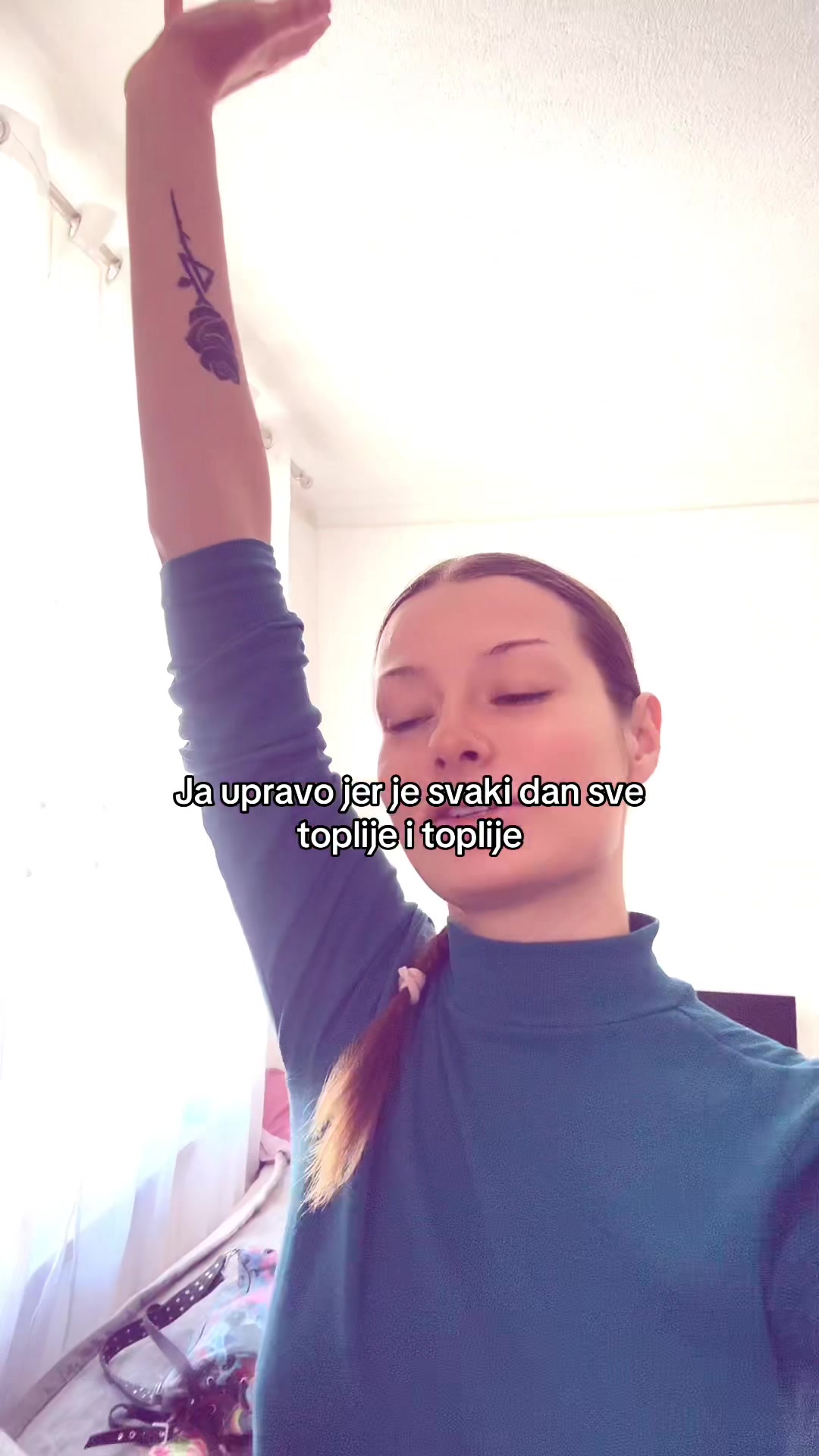 @Ana i Marija