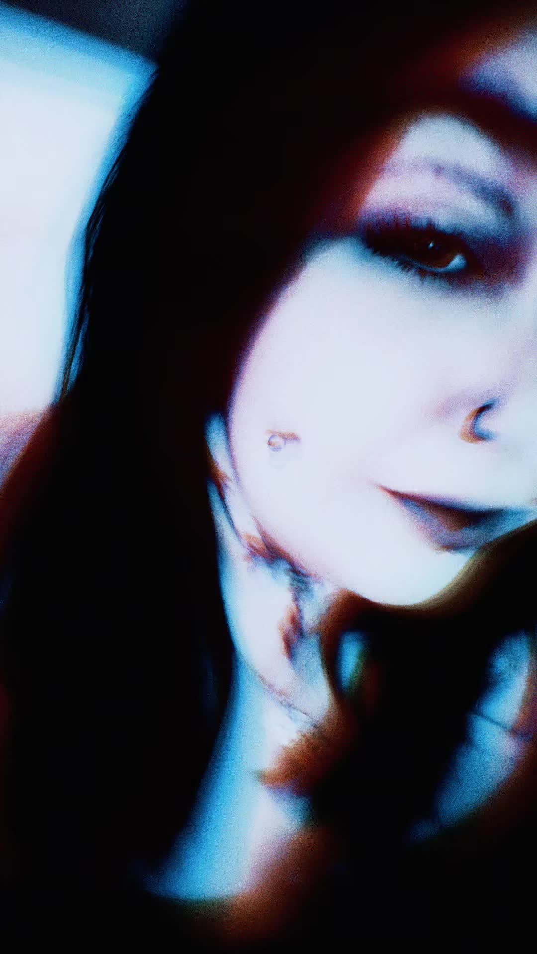 @Epe Zombabe 🏳️🌈