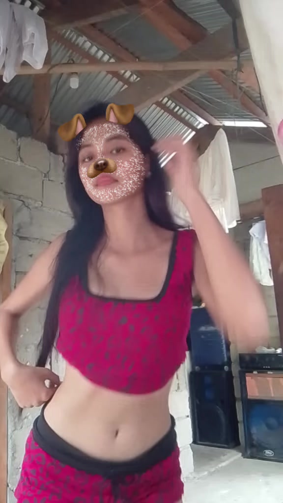 @sofiaaaaa
