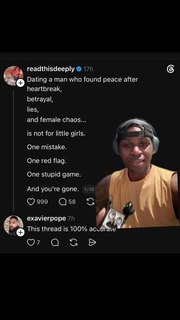 @iAm Zac