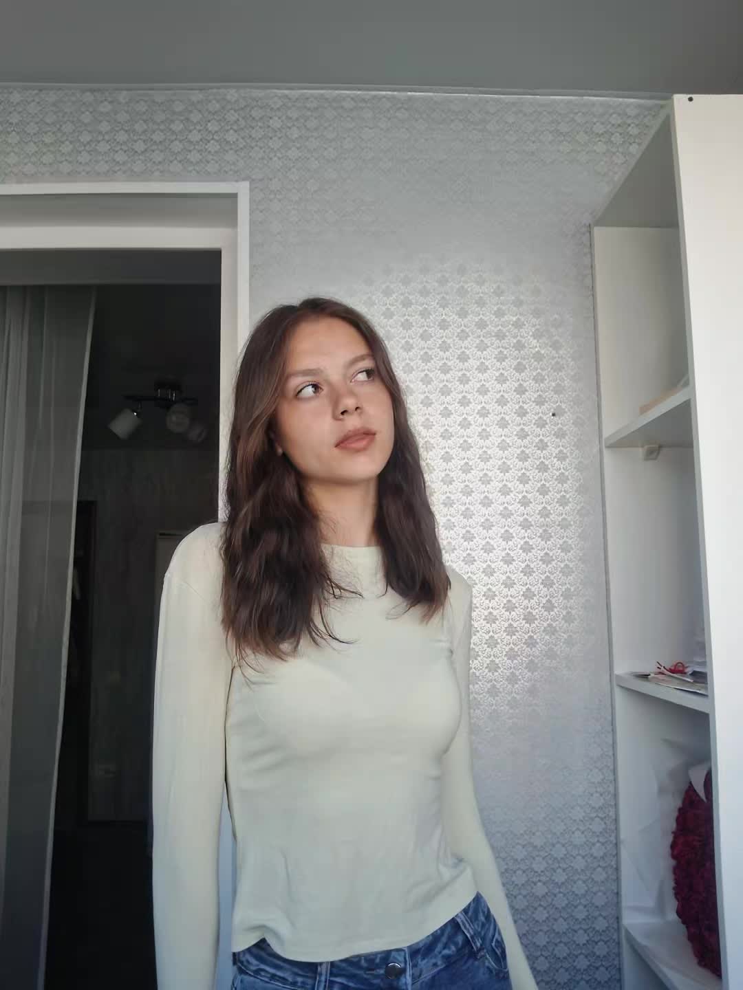 @тгк: анютины глазки🐾
