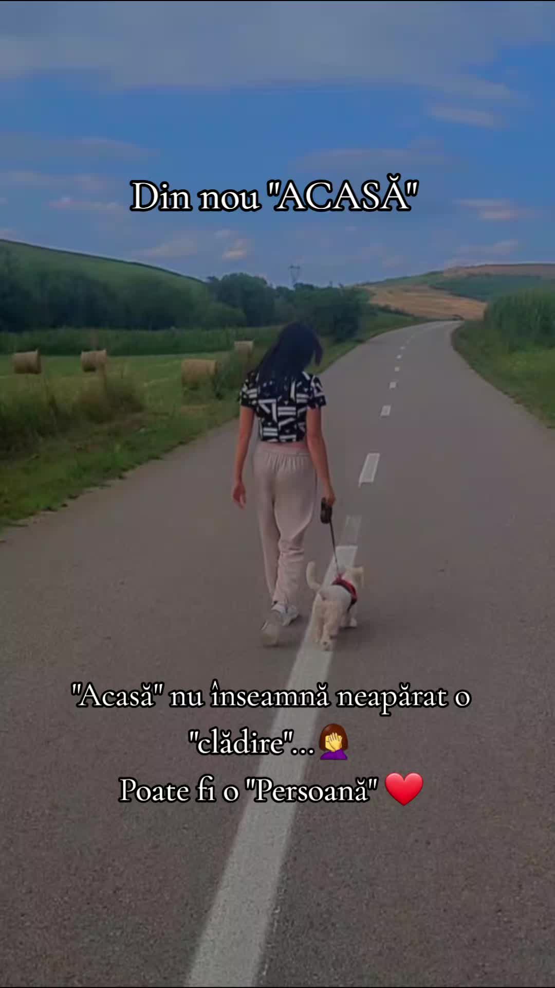 @❤️🔥𝓒.𝓐𝓵𝓲𝓷𝓪❤️🔥