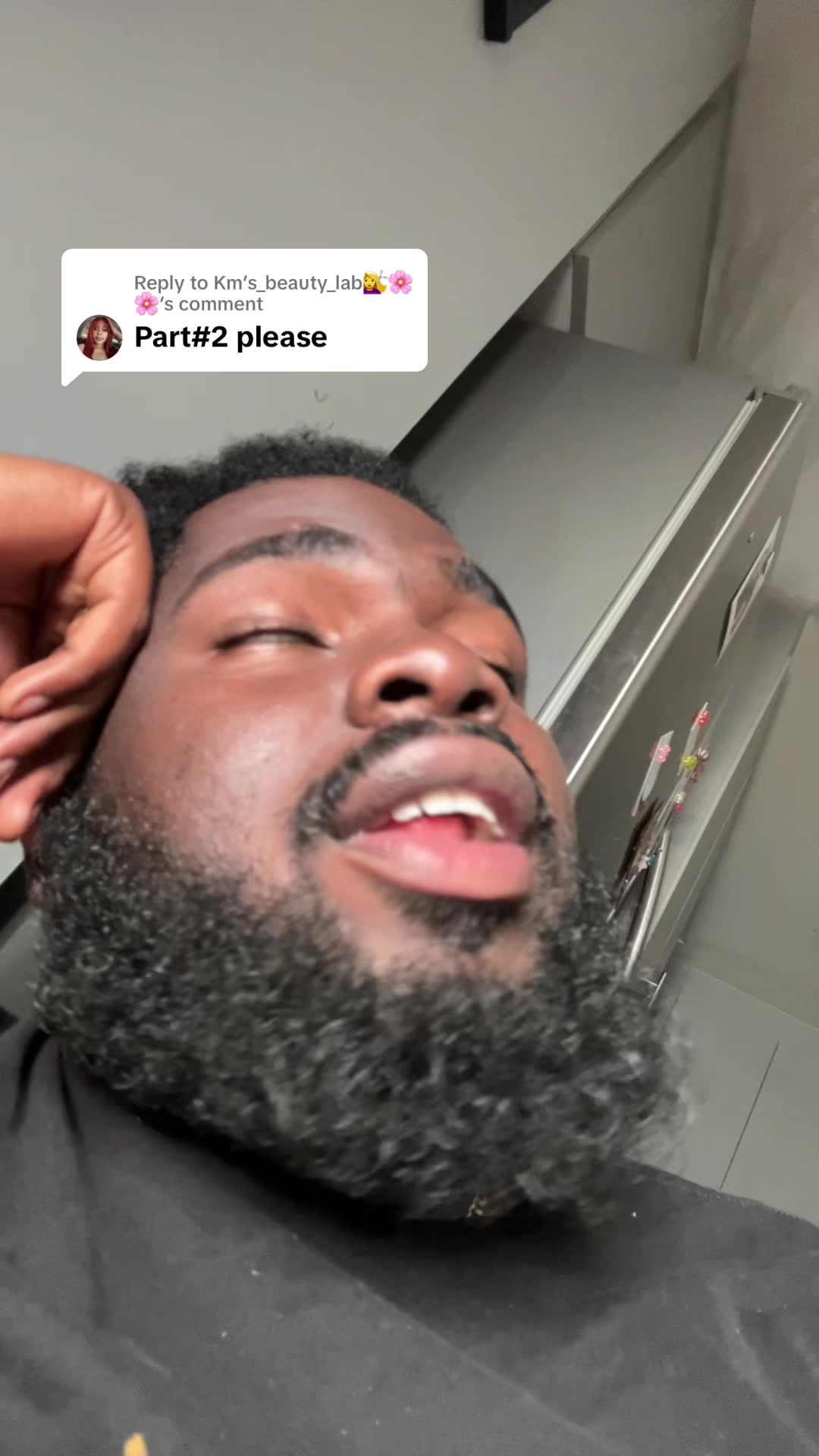 @Rickythestoryteller