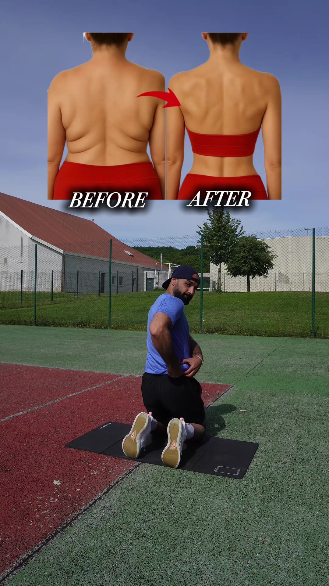@MT trainer