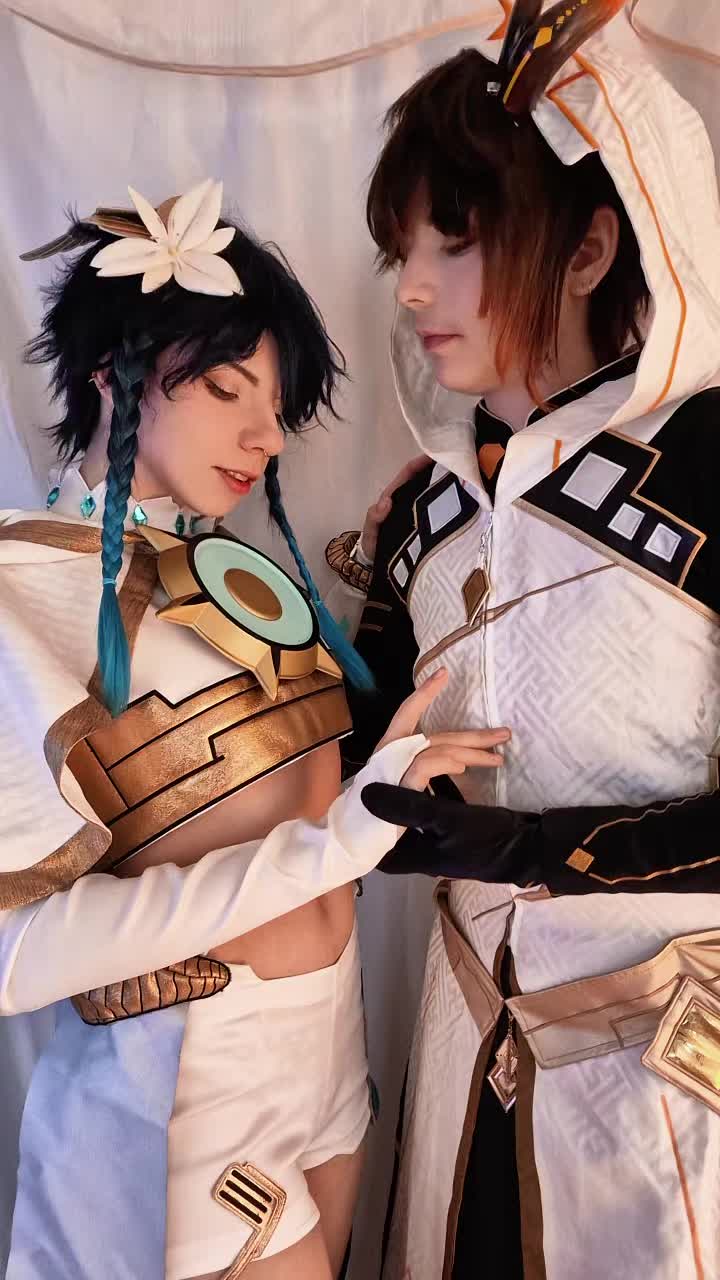 @Viktor