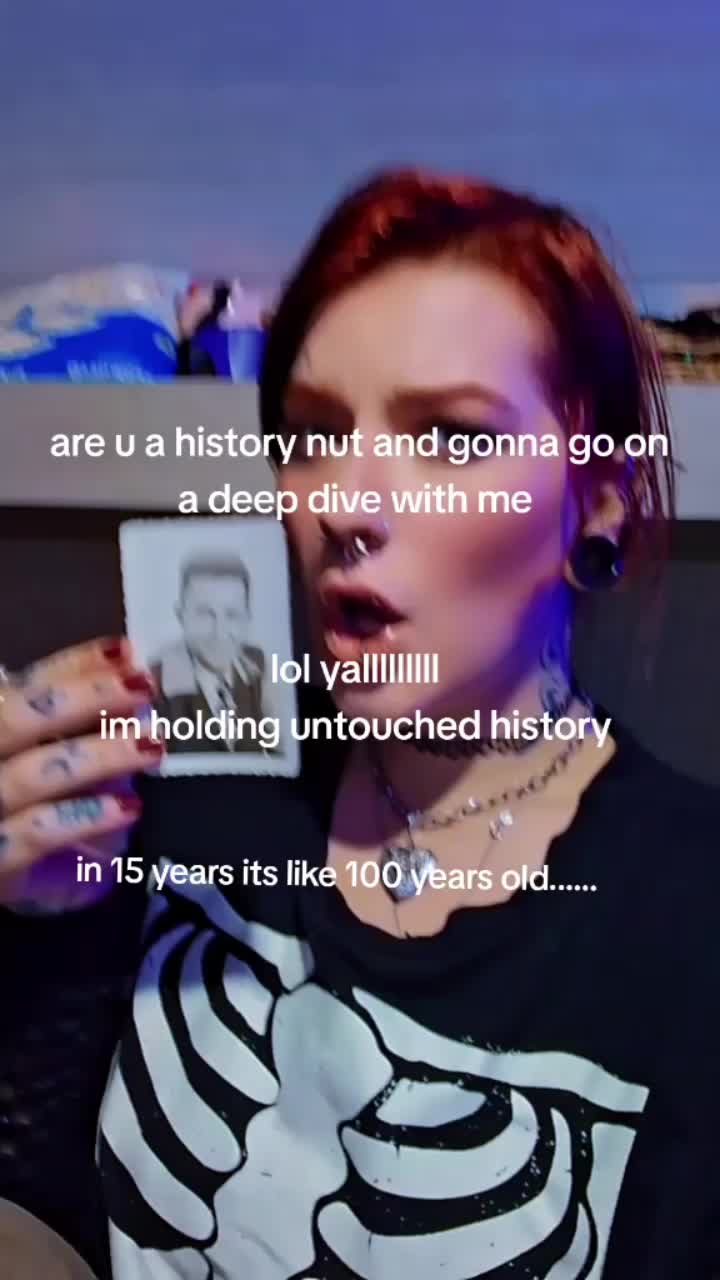 @Iminsanitylifeisthemadhouse🫀