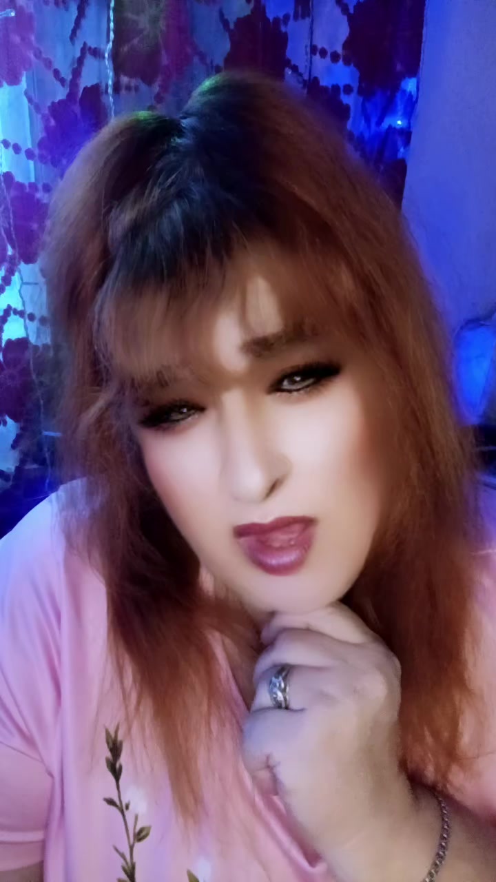 @bagira532
