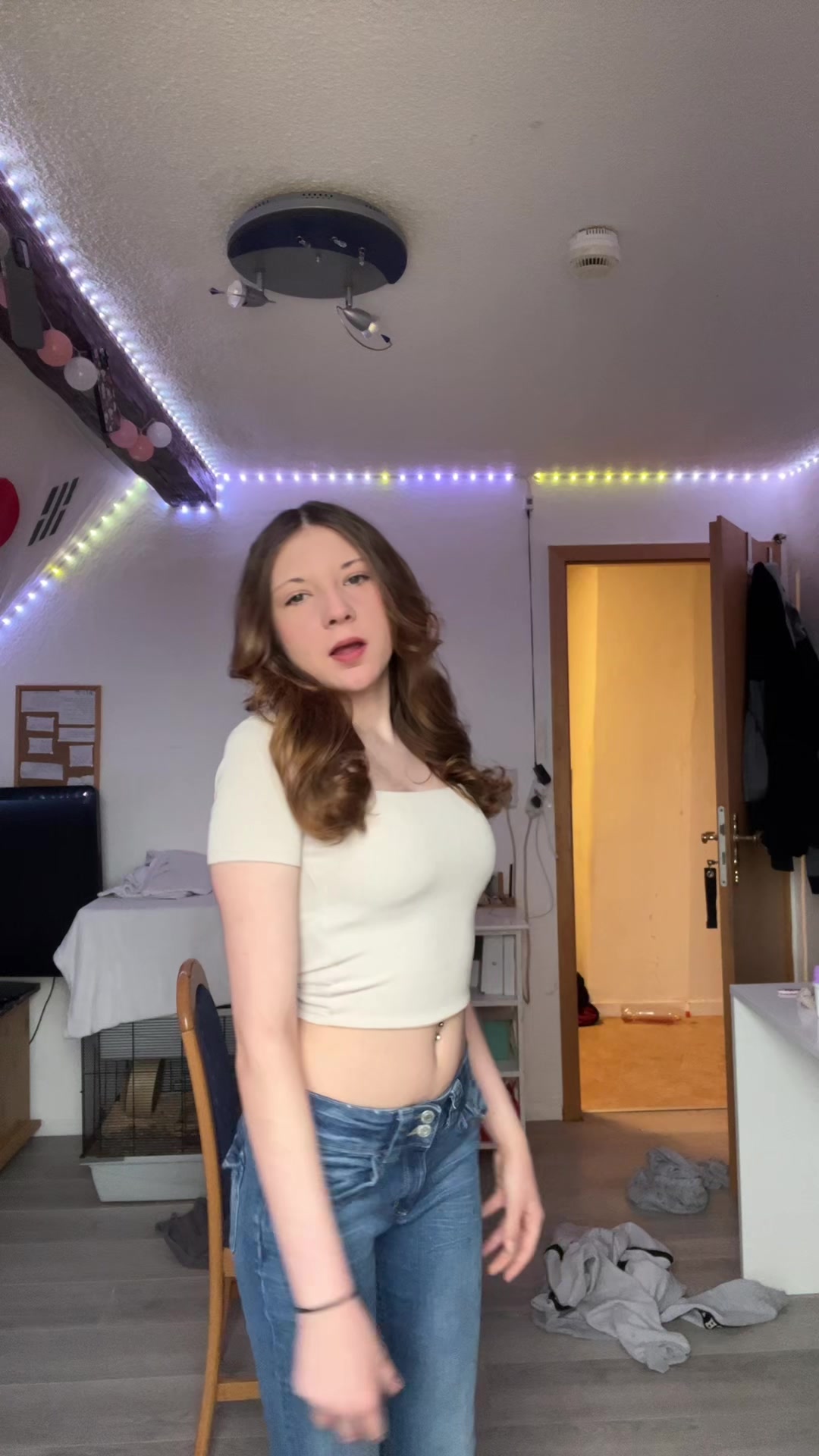 @C๐