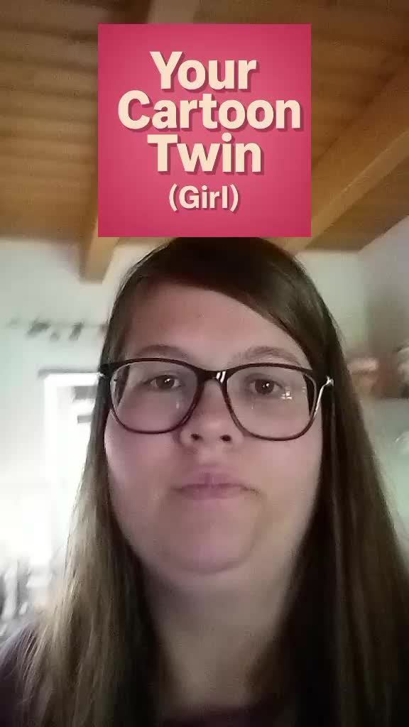 @Josimaus🐁🐀
