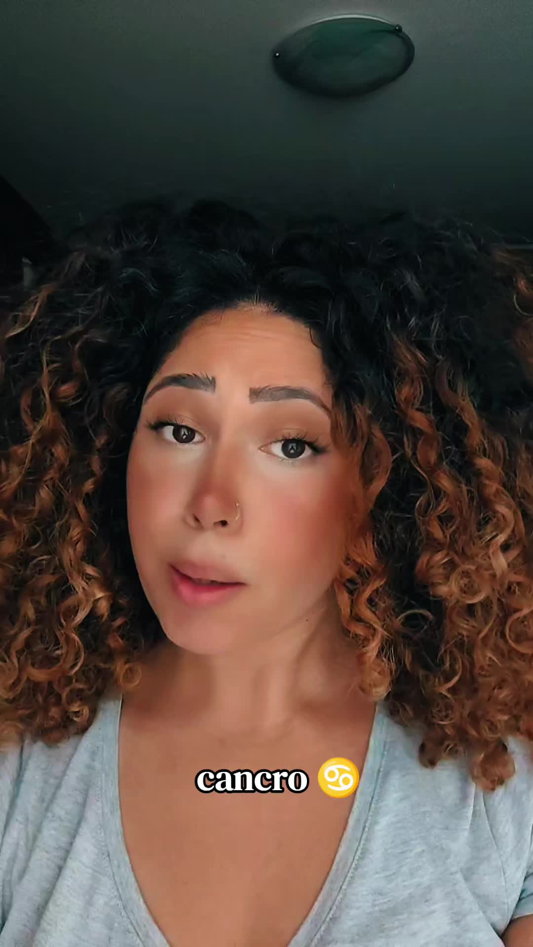 @Lovemakeup992