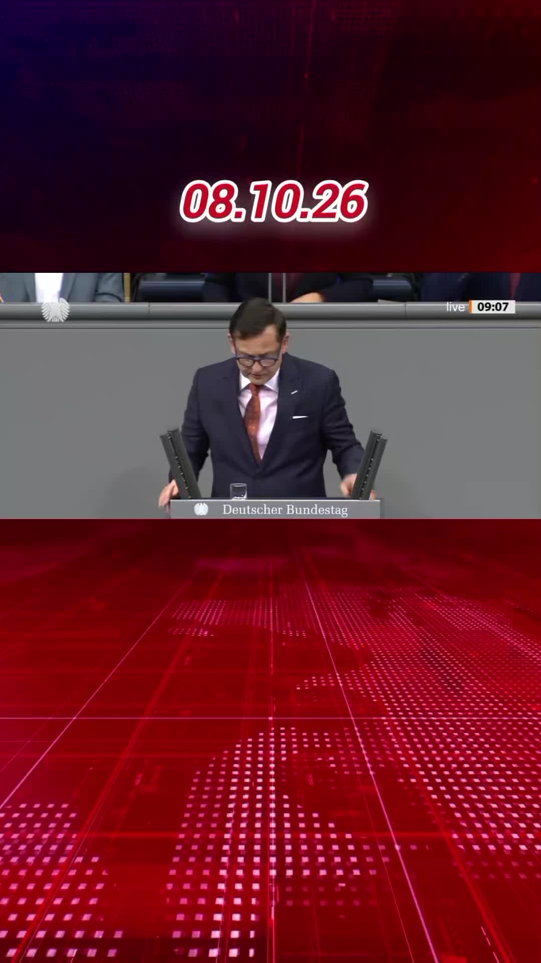 @Aktuell_Express