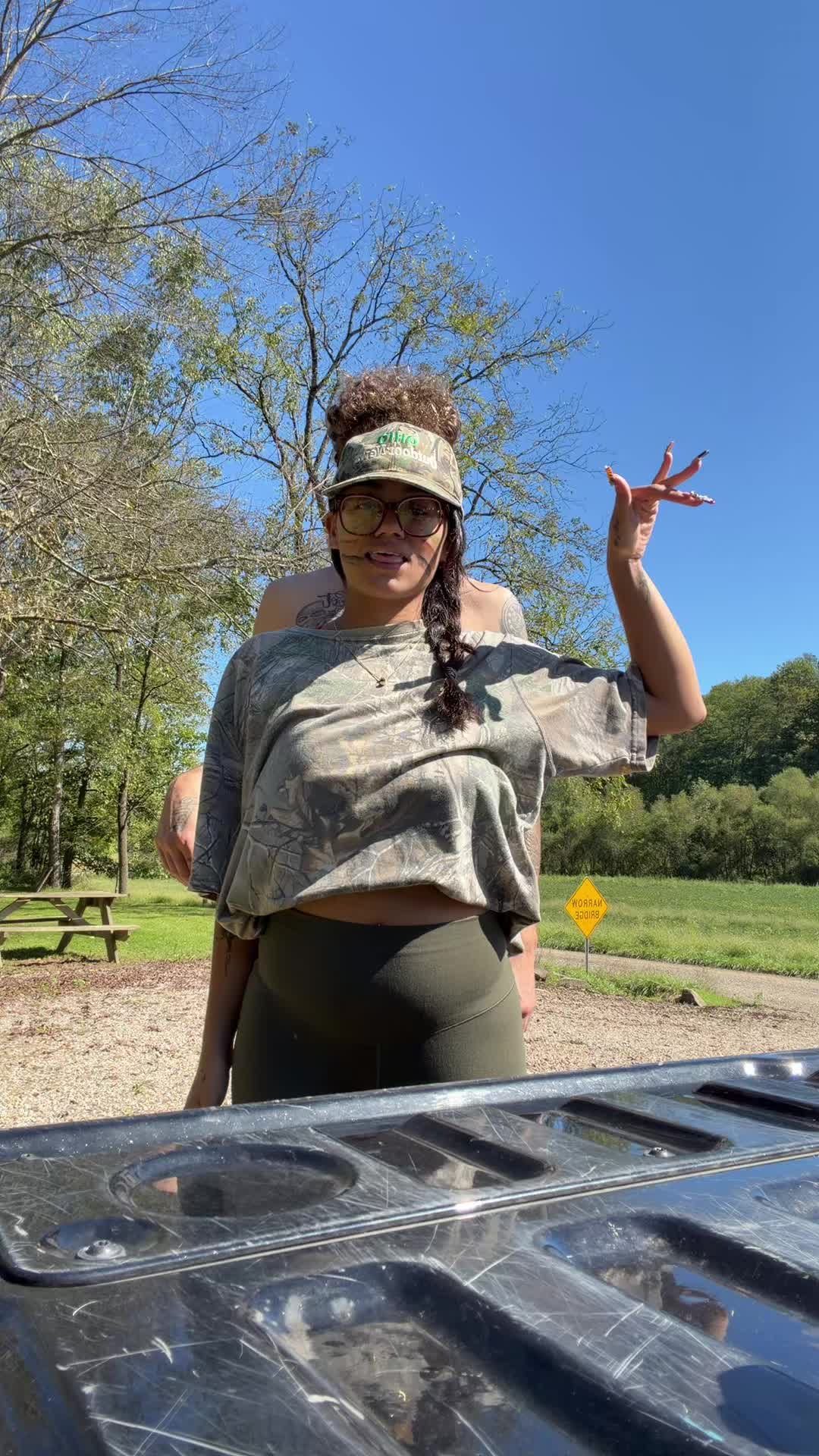 @spamnoraaaa