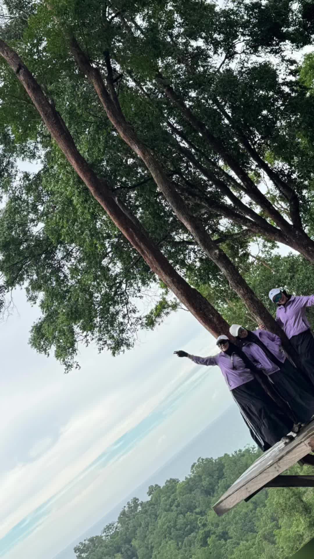 @wansuu😘