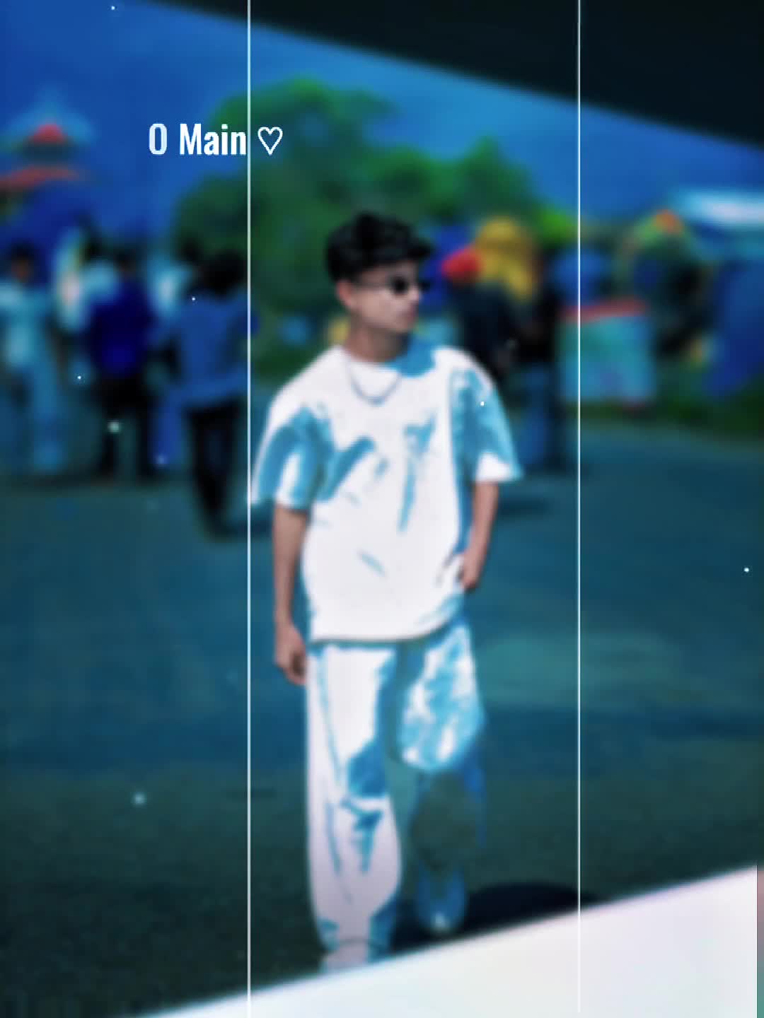 @🇷 🇴 🇱 🇪 🇽