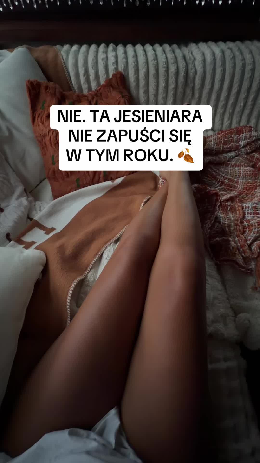 @Fitoestetyka