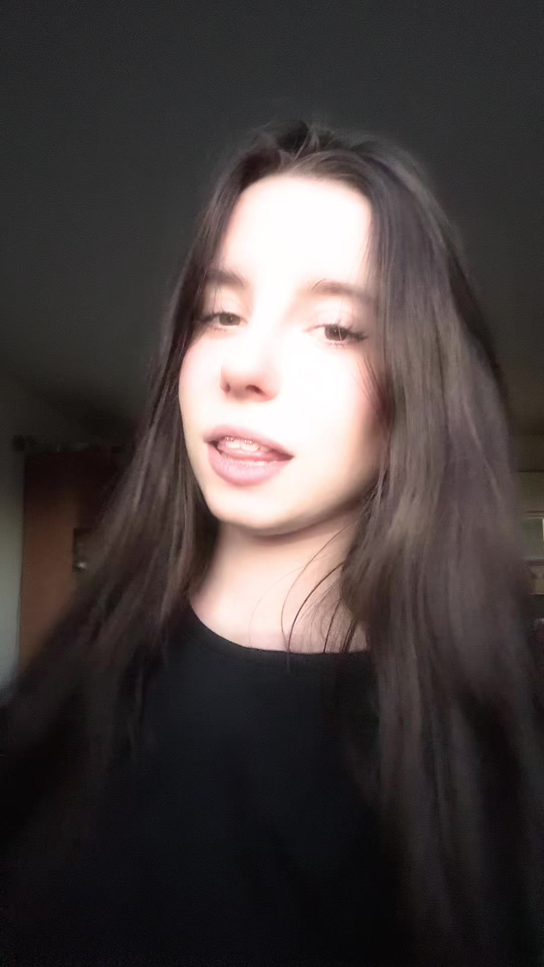@Oliwcia